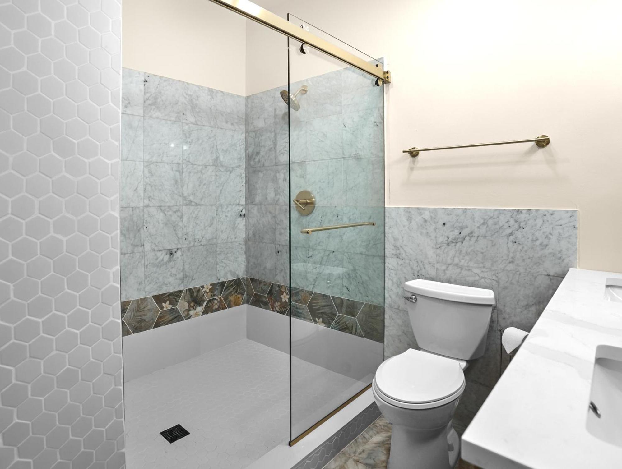 The Mary Anne Boutique Hotel Usvi Charlotte Amalie Bagian luar foto
